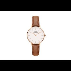 Daniel Wellington Petite Durham